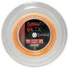 Ashaway ZyMax 64 TX 0.64mm Badminton 200M Reel -Ball Sports Store ashaway zymax tx 64 0 64mm badminton 200m reel orange 58551 36228.1698771941