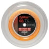 Ashaway ZyMax 68 TX 0.68mm Badminton 200M Reel -Ball Sports Store ashaway zymax tx 68 0 68mm badminton 200m reel orange 72488 76800.1698771945