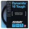 Ashaway Dynamite Tough 16 1.30mm Set -Ball Sports Store ashaway dynamite tough 16 1 30mm set 65024 57371.1698771192