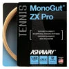Ashaway MonoGut ZX Pro 17 1.22mm Set -Ball Sports Store ashaway monogut zx pro 17 1 22mm set 56452 35406.1698771323