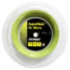 Ashaway SuperNick XL Micro 18 1.15mm Squash 110M Reel -Ball Sports Store ashaway super nick xl micro 18 1 15mm squash 110m reel 38292 24197.1709551649