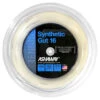 Ashaway Synthetic Gut 16 1.30mm 220M Reel -Ball Sports Store ashaway synthetic gut 16 1 30mm 220m reel 14802 70132.1698771194