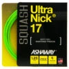 Ashaway UltraNick 17 1.25mm Squash Set -Ball Sports Store ashaway ultra nick 17 squash set 59824 44394.1698769948