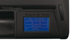 Wilson Baiardo Stringing Machine -Ball Sports Store biarado best screen 63682 80422.1698769646