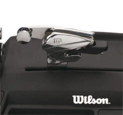 Wilson Baiardo Stringing Machine -Ball Sports Store biarado puller head 95260 50968.1698769644