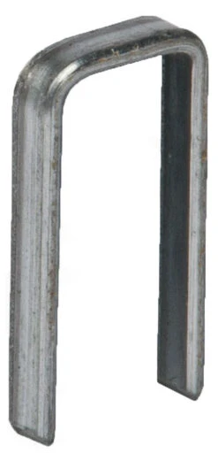 Butt Cap Stapler -Ball Sports Store butt cap stapler stapler 98180 07933.1698772963