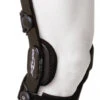Donjoy 4Titude Knee Brace -Ball Sports Store donjoy 4titude knee brace 36282 65482.1698770552