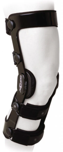 Donjoy 4Titude Knee Brace