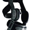 Donjoy FullForce Knee Brace