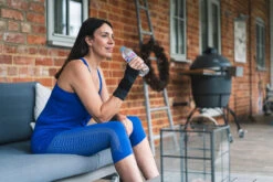 DonJoy ManuLax Wrist Support -Ball Sports Store donjoy manulax wrist support female 45448 52429.1698773018