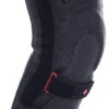 Donjoy Patelax Knee Brace -Ball Sports Store donjoy patelax knee brace 31087 67748.1698773516