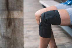 DonJoy RotuLax Knee Support -Ball Sports Store donjoy rotulax knee support male 23049 44429.1698772983