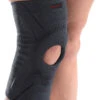 DonJoy RotuLax Knee Support -Ball Sports Store donjoy rotulax knee support 10269 11364.1698772986