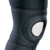 Donjoy Drytex Adjustable Patella Donut Knee Brace -Ball Sports Store donjoy drytex adjustable patella donut knee brace 00979 89829.1698769839