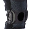 Donjoy Drytex Playmaker II Knee Brace -Ball Sports Store donjoy drytex playmaker ii knee brace 66640 85762.1698771291