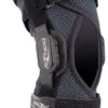 Donjoy Drytex Wraparound II Playmaker Knee Brace -Ball Sports Store donjoy drytex wraparound ii playmaker knee brace 49280 53919.1698771293