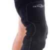 Donjoy Knee Brace Sports Cover