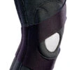 Donjoy Lateral J Knee Brace