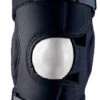 Donjoy Sports Hinged Knee Brace -Ball Sports Store donjoy sports hinged knee brace 83592 74375.1698769895