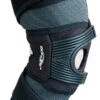 Donjoy Tru-Pull Advanced Knee Brace -Ball Sports Store donjoy tru pull advanced knee brace 43011 90752.1698769900