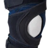 Donjoy Tru-Pull Lite Knee Brace -Ball Sports Store donjoy tru pull lite knee brace 32569 14401.1698769906