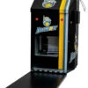 Dragonet Pro Ball Machine -Ball Sports Store dragonet pro ball machine 27027 03528.1698773196