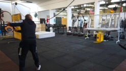 Dragonet Starter Ball Machine -Ball Sports Store dragonet starter ball machine gym 94683 68978.1698773193