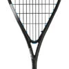 Dunlop Sonic Core Evolution 120 Squash Racquet 2 Dunlop Sonic Core Evolution 120 Squash Racquet -Ball Sports Store dunlop sonic core evolution 120 squash racquet 76152 51378.1698772464