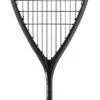 Dunlop Sonic Core Revelation 125 Squash Racquet -Ball Sports Store dunlop sonic core revelation 125 squash racquet 05932 05154.1698772819