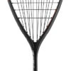 Dunlop Sonic Core Revelation 135 Squash Racquet 2 Dunlop Sonic Core Revelation 135 Squash Racquet -Ball Sports Store dunlop sonic core revelation 135 squash racquet 63424 09720.1698772820