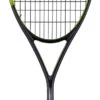 Dunlop Sonic Core Ultimate 132 Squash Racquet