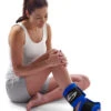 DuraSoft Ice Pack Foot Ankle Sleeve -Ball Sports Store durasoft ice pack foot ankle sleeve 2 63393 26531.1698769852