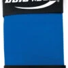 DuraSoft Ice Pack Universal Sleeve -Ball Sports Store durasoft ice pack universal sleeve 62830 29147.1698770534