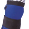 DuraSoft Ice Pack Knee Sleeve