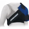 DuraSoft Ice Pack Shoulder Sleeve -Ball Sports Store durasoft shoulder wrap 36353 91377.1698769851