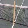 Edwards Net Measuring Stick -Ball Sports Store edwards net measuring stick 38960 88684.1698770877