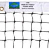 Edwards Club Tennis Net
