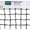 Edwards Show Court Tennis Net -Ball Sports Store edwards show court tennis net 26668 07432.1698769439