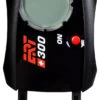 ERT300 Tennis String Tester -Ball Sports Store ert300 tennis string tester 90035 85869.1698769648