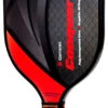 Gamma Conqueror Pickleball Paddle
