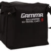 Gamma EZ Travel Cart 150 Spare Bag