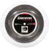 Gamma Moto Soft 16 1.29mm 200M Reel