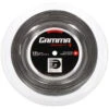 Gamma Moto Soft 17 1.24mm 200M Reel -Ball Sports Store gamma moto soft 17 1 24mm 200m reel 55071 29457.1698773550