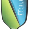 Gamma Needle Pickleball Paddle