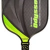Gamma Odyssey Pickleball Paddle -Ball Sports Store gamma odyssey pickleball paddle 56814 50586.1698773428