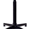 Gamma Premium Stringing Machine Stand -Ball Sports Store gamma premium stringing machine stand 43817 63888.1698773570