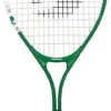 Gamma QK 25 Junior Tennis Racquet