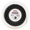Gamma Synthetic Gut WearGuard 16 1.32mm 200M Reel -Ball Sports Store gamma synthetic gut wearguard 16 1 32mm 200m reel black 35191 95285.1698769527