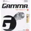 Gamma TNT2 Touch 17 1.27mm Set