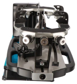 Gamma X-ELS Stringing Machine -Ball Sports Store gamma x els stringing machine turntable 17475 31953.1698773556